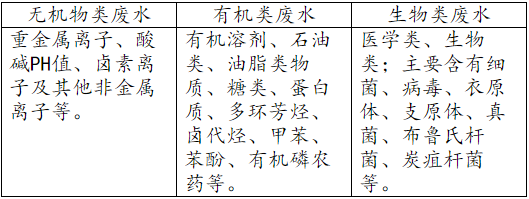 624e8e3fc100e.png image.png