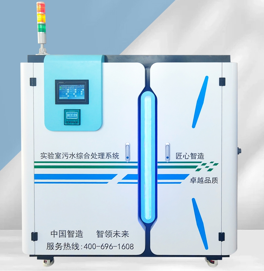 69fd94fa2d3c2.png 微信截图_20260508154639.png
