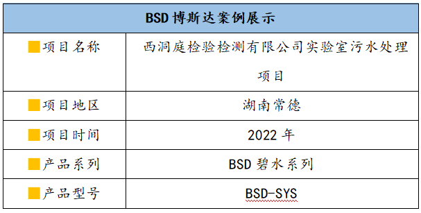 西洞庭检验检测有限公司.png