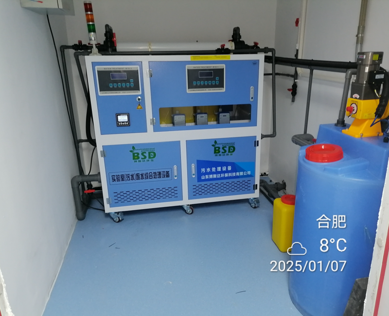 6940eefe414ca.png 微信截图_20251216133102.png
