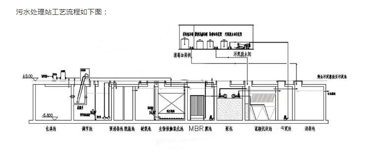 QQ截图20211231151930.jpg