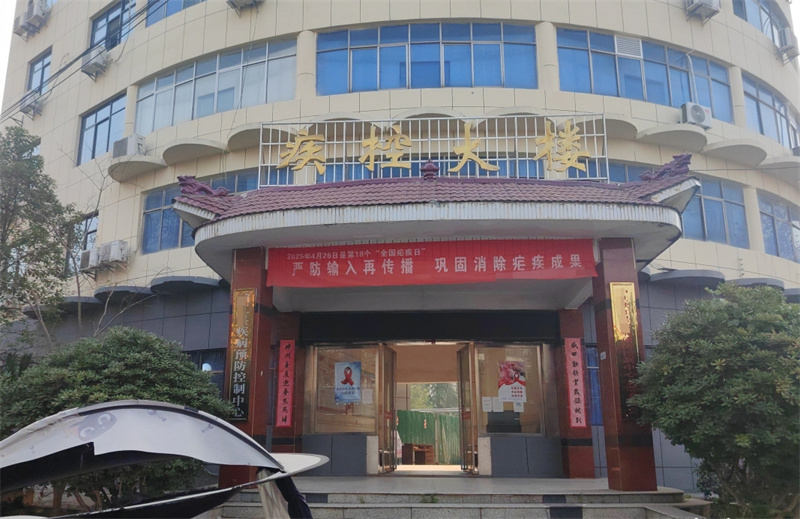 c74ef18c1d1ed168ea1450ac2f8e80f6.jpg