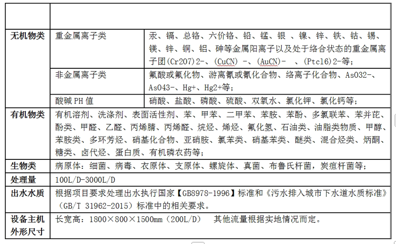 微信截图_20250818145520.png
