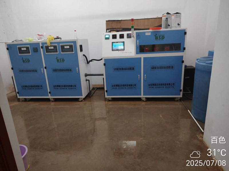 686cd35894260.jpg