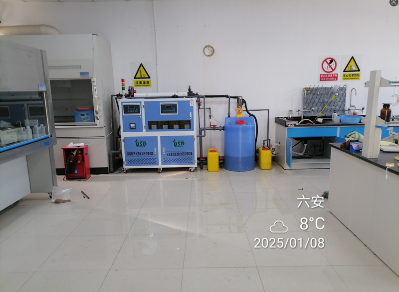 6a1e49d71f222.png 微信截图_20260602104231.png