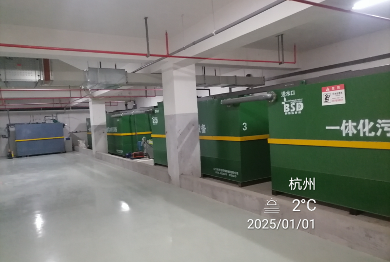 微信截图_20250507111656.png