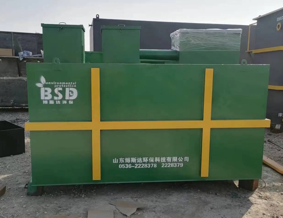 68da1e1d15f77.png 微信截图_20250929134054.png