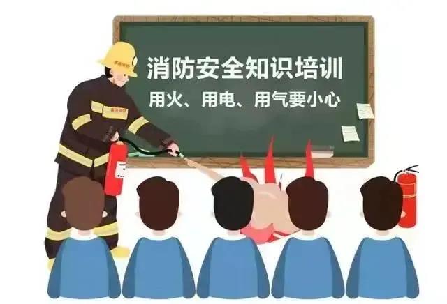 61a5821eed51c.jpg 微信图片_20211130092618.jpg