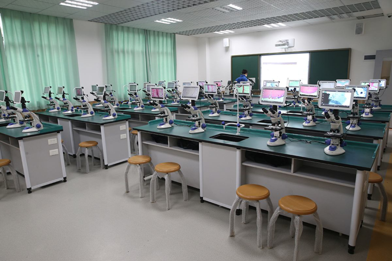 62fb5a3771e72.png 微信图片_20220816164859.png