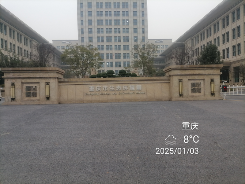 677b5195b4678.png