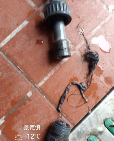 6965d43a6fe87.png 微信截图_20260113131137.png