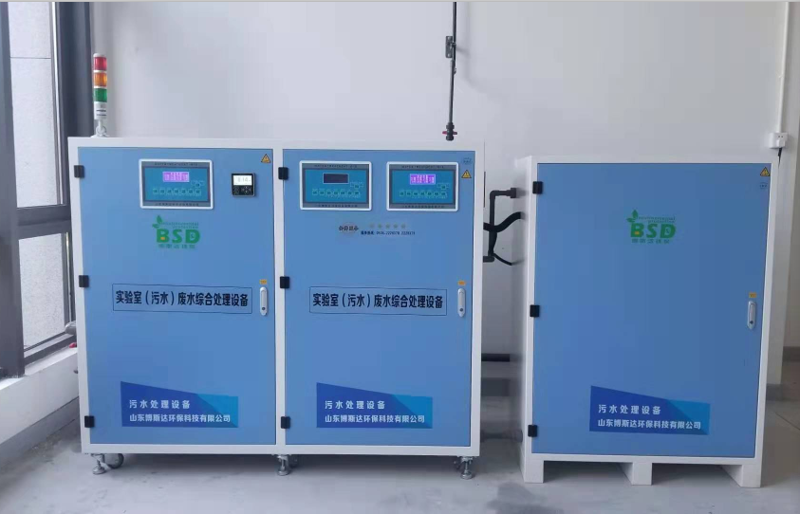 6216e4042b604.png 微信图片_20210419105748.png