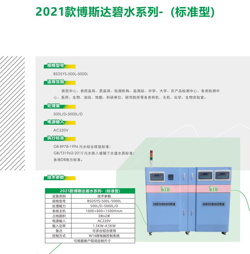 61d4f66730995.jpg BSDSYS碧水系列标准型(2021款).jpg