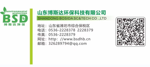 61e8b65662e6c.png 微信图片_20211207095314.png
