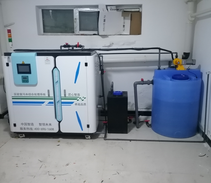 微信截图_20260121160219.png