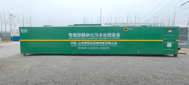67e6195276547.jpg 微信截图_20250328113610.jpg