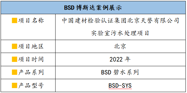 中国建材检验认证集团.jpg
