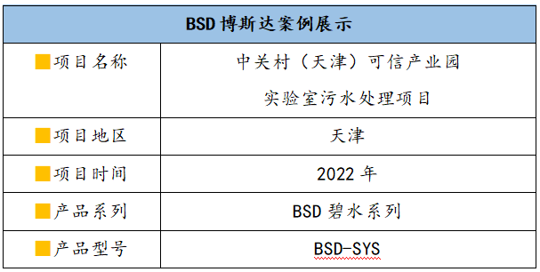 中关村（天津）可信产业园.jpg