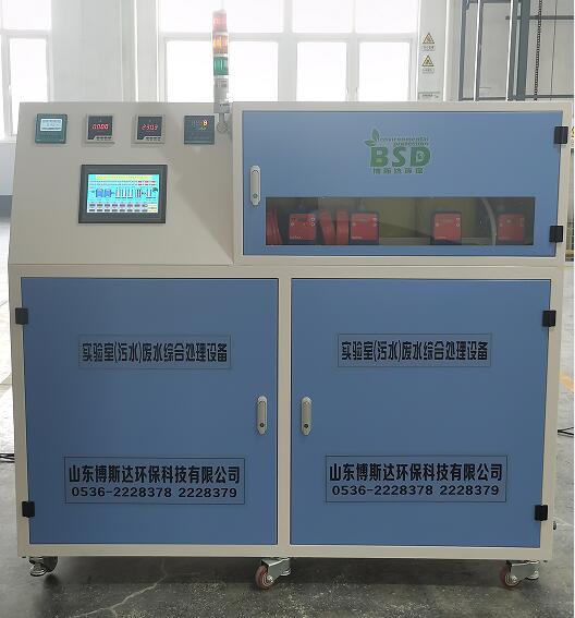 QQ截图20220126161724.jpg