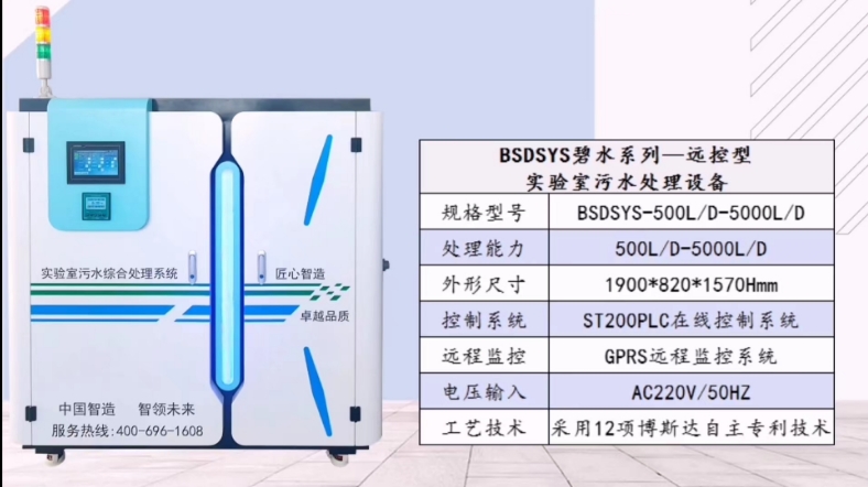 66909d4a2ceaf.png 66909d4a2ceaf.png