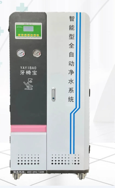 6927dc167d182.png 微信截图_20251127130359.png