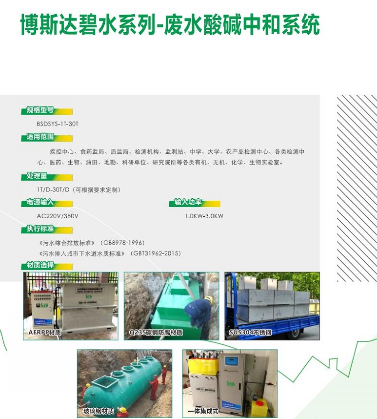 607cef3c2a13c.jpg BSDSYS碧水系列(酸碱中和池).jpg