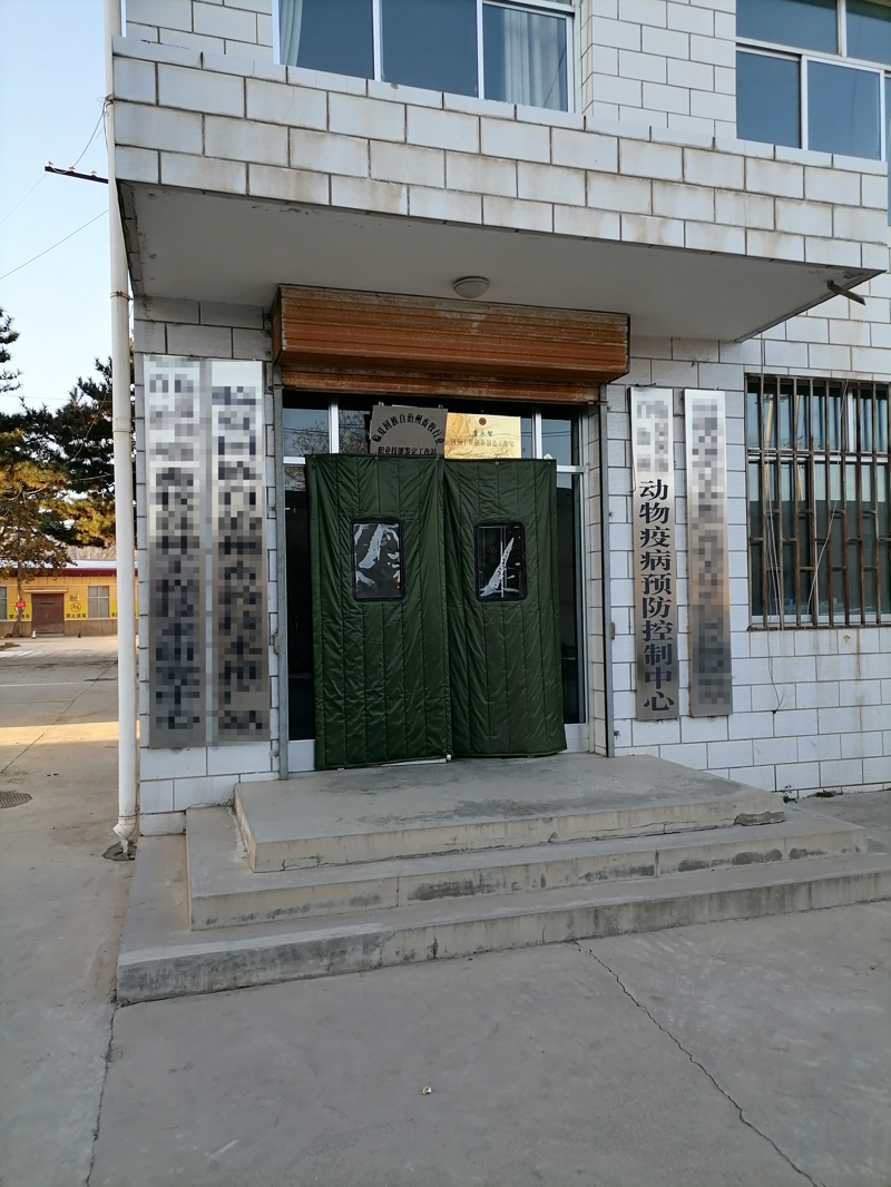 674812dbe8ddf.jpg