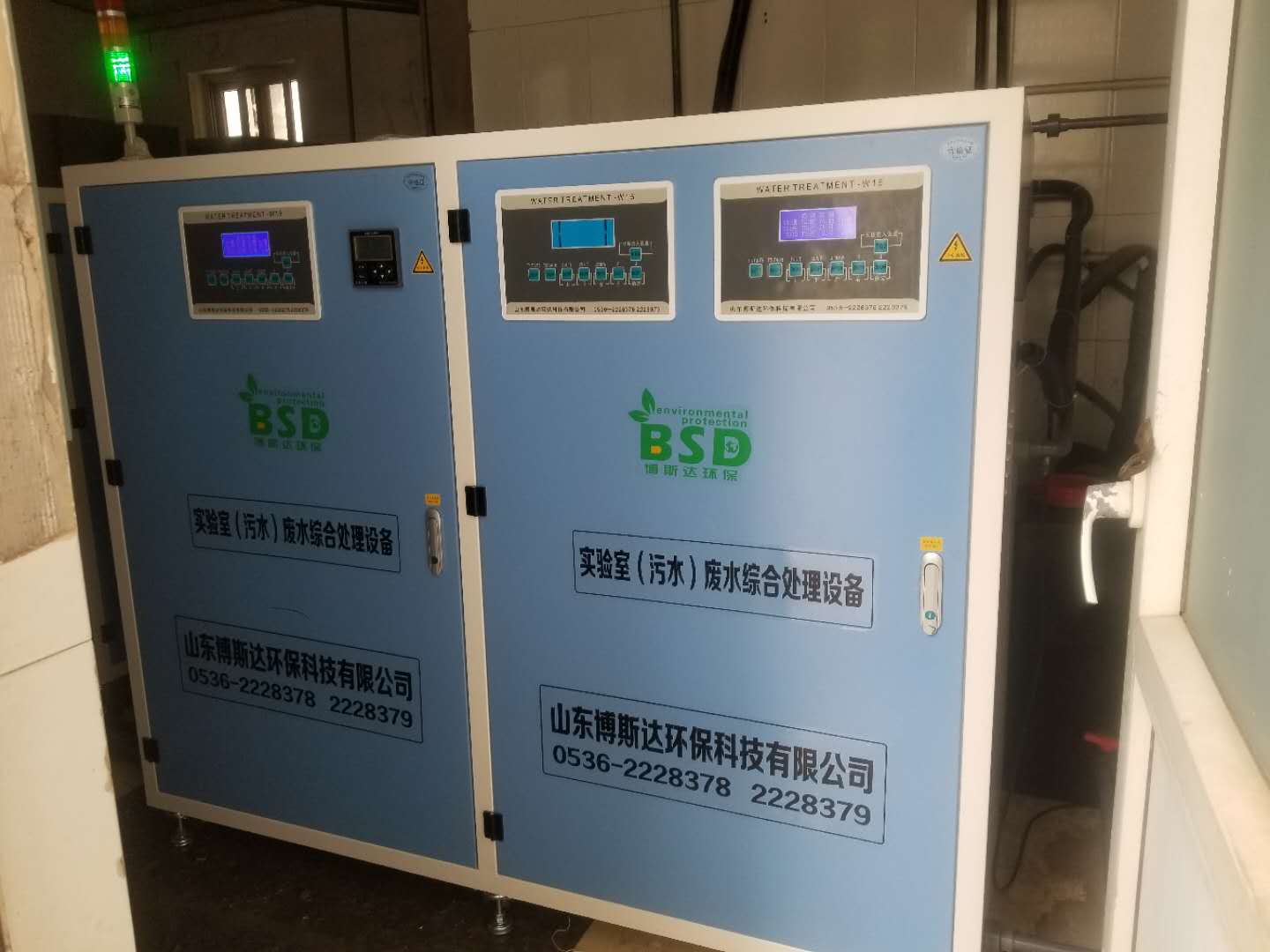 64ed88bbb4d99.jpg 64ed88bbb4d99.jpg