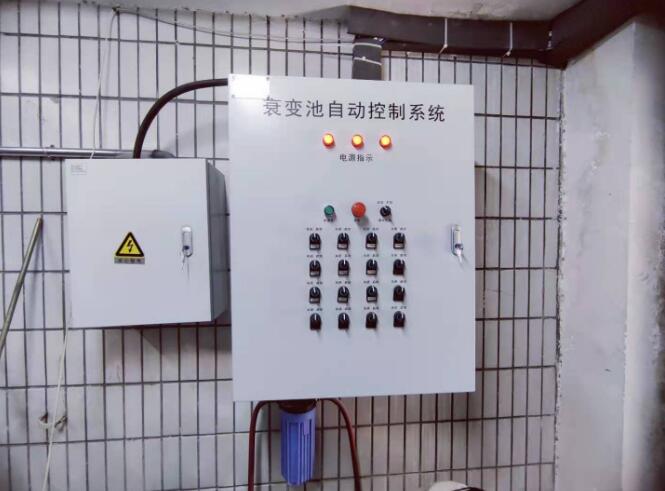 67622d7b5cb8d.jpg 微信图片_20230418081313.jpg