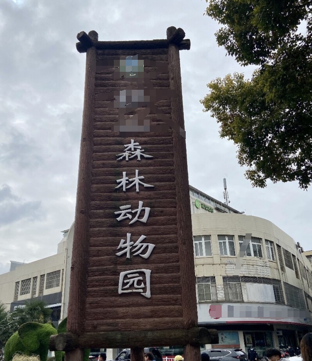 动物2.png