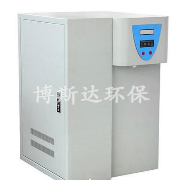60ee7b52a1611.png image.png