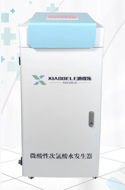 6927dc239d6b0.png 微信截图_20251127130414.png