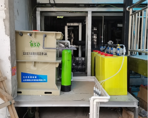 68d4e9d9a536e.png 微信截图_20250925150345.png