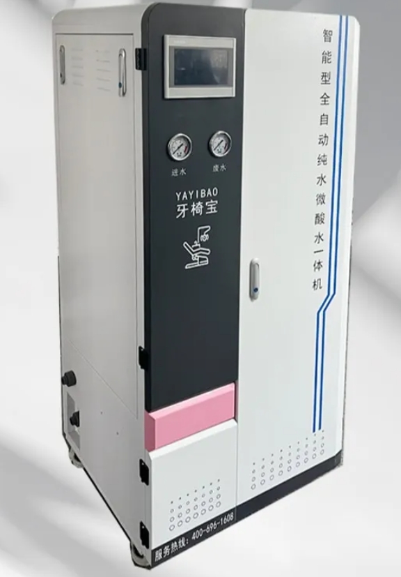 6927dc359d9cb.png 微信截图_20251127130449.png