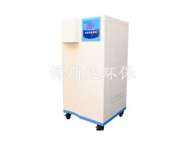 61aebd7363cc8.jpg