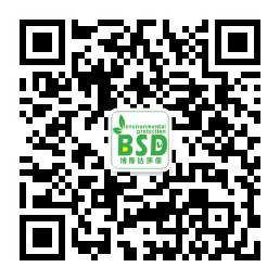 微信图片_20220922113841.jpg