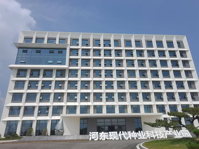 河东现代种业有限公司 (2).jpg