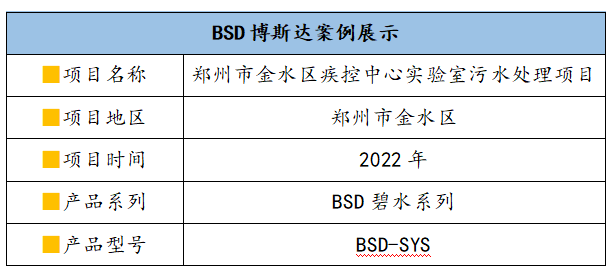 郑州市金水区疾控中心.png