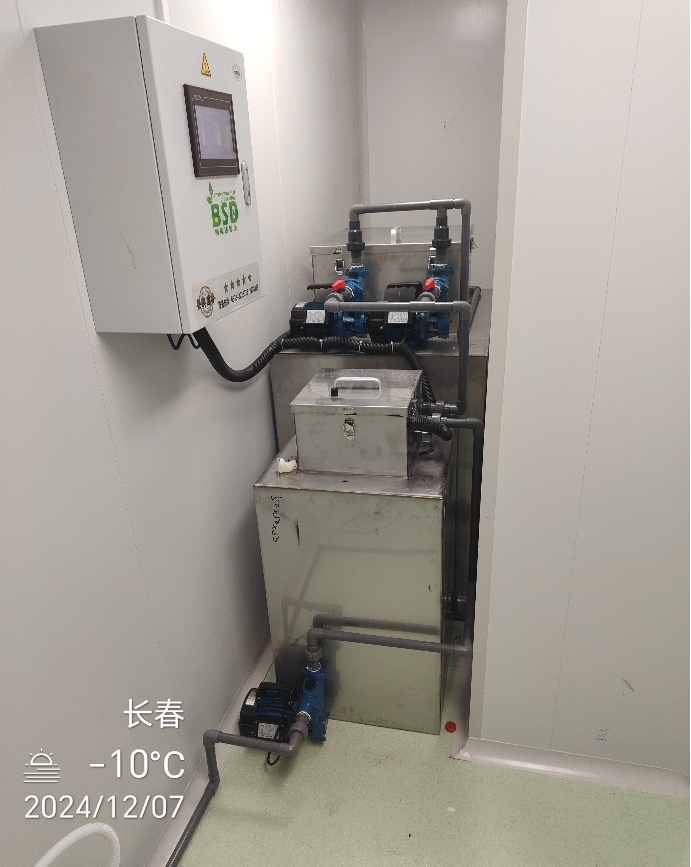 微信截图_20250617105829.png