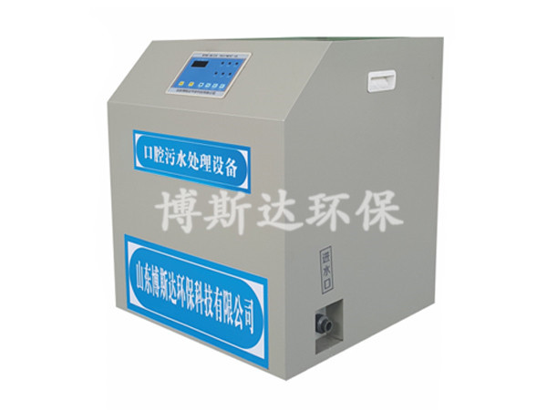 62426f6782d10.jpg D型.jpg