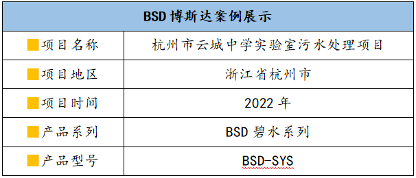 杭州市云城中学.jpg