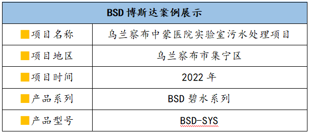 乌兰察布中蒙医院.jpg