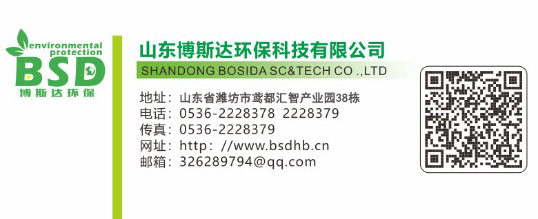 6246a27807807.png 微信图片_20220228082104.png