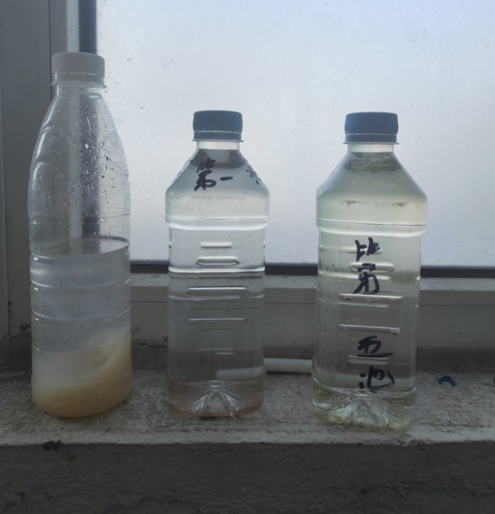 69fd950a7cb83.png 微信截图_20260508154603.png
