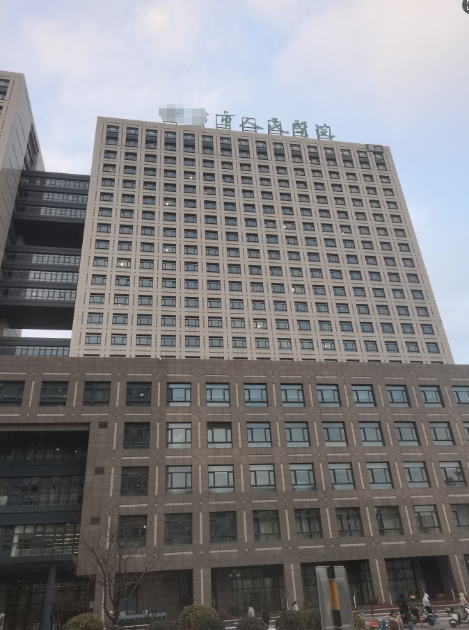 微信截图_20251222152420.png