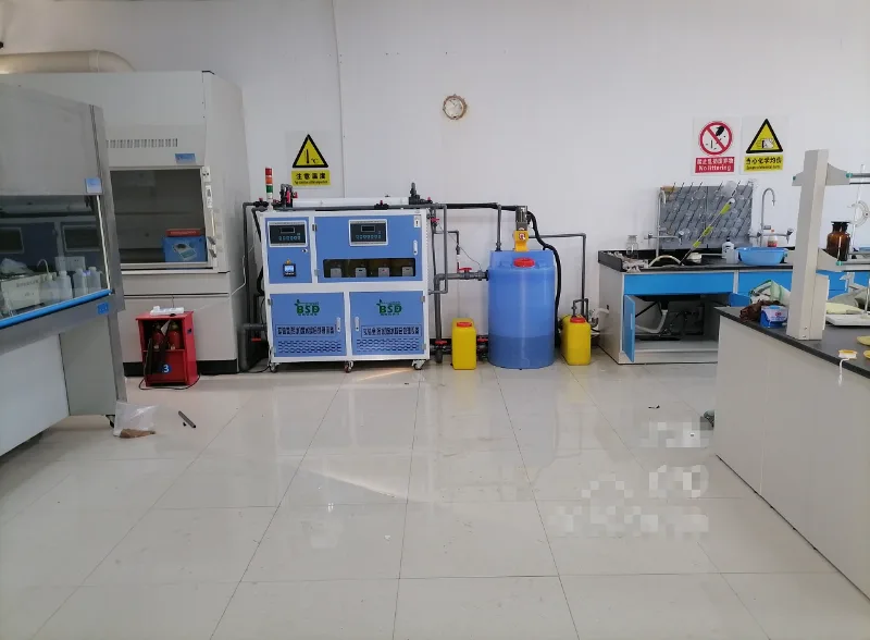微信截图_20260914155825.png