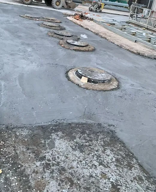 医院2.png