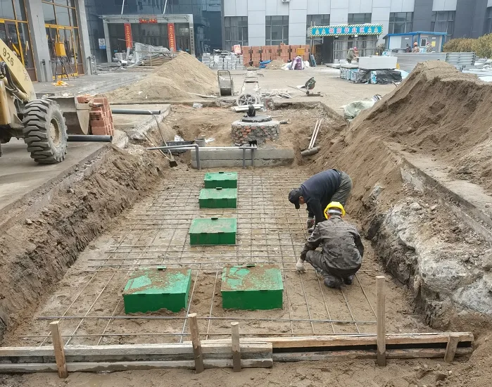 医院1.png