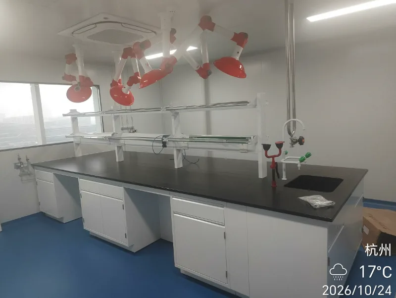 生物2.png