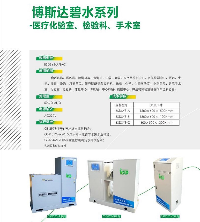 化验室检验科废水处理设备.jpg